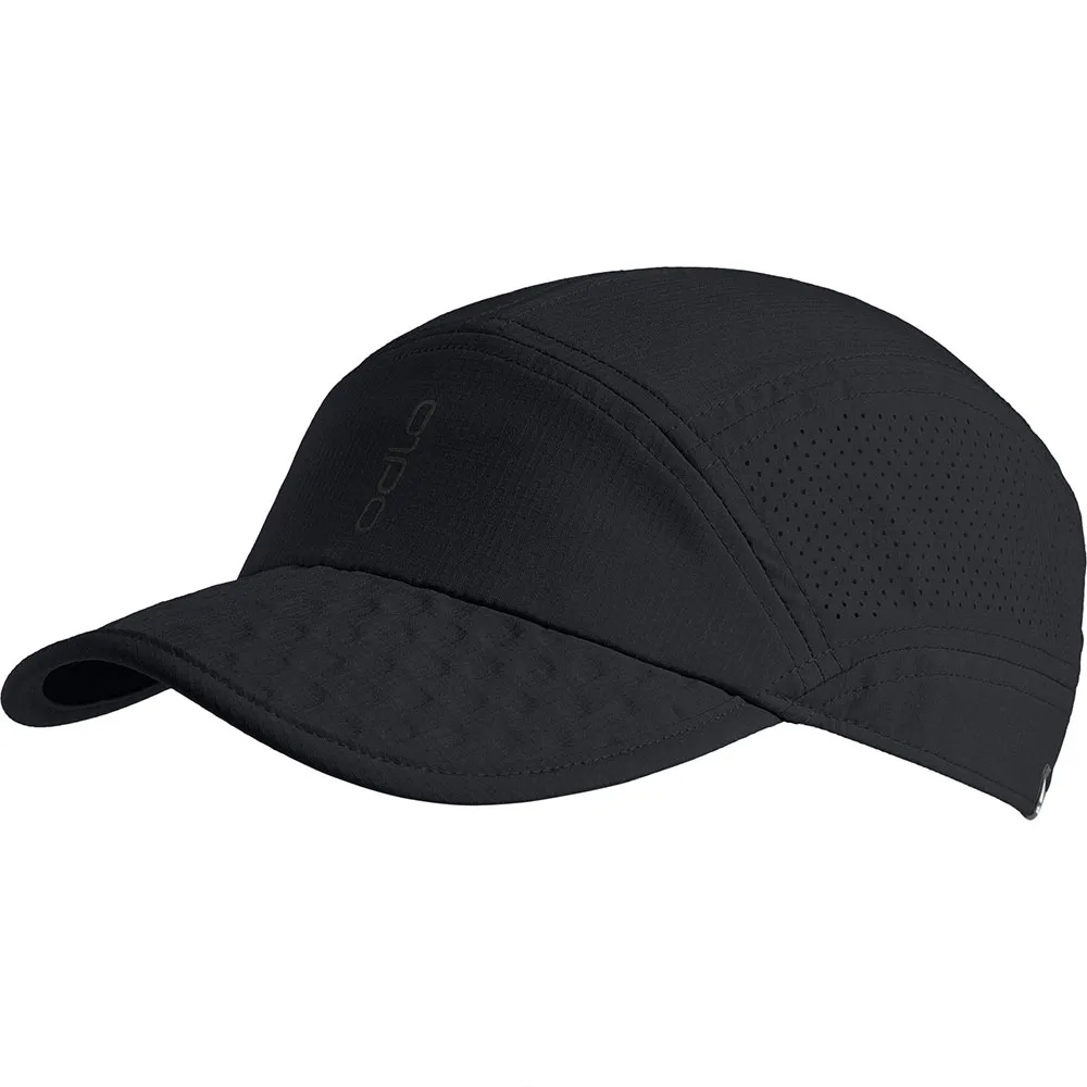 Odlo Performance Pro Keps