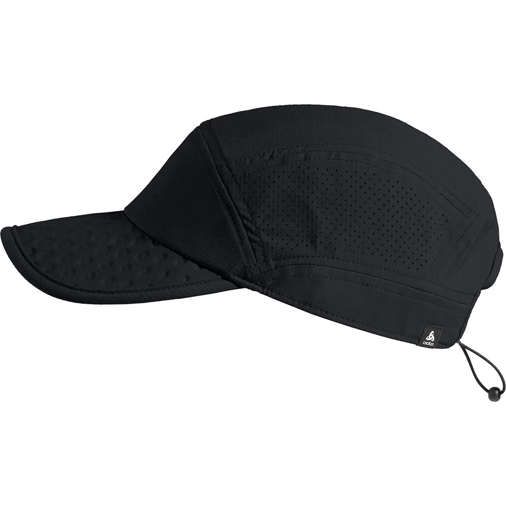 Odlo Performance Pro Keps