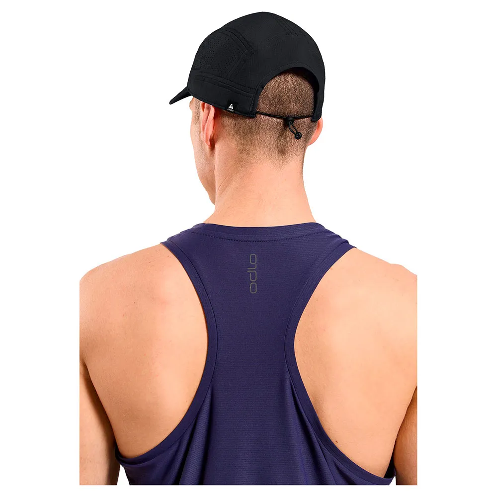 Odlo Performance Pro Keps