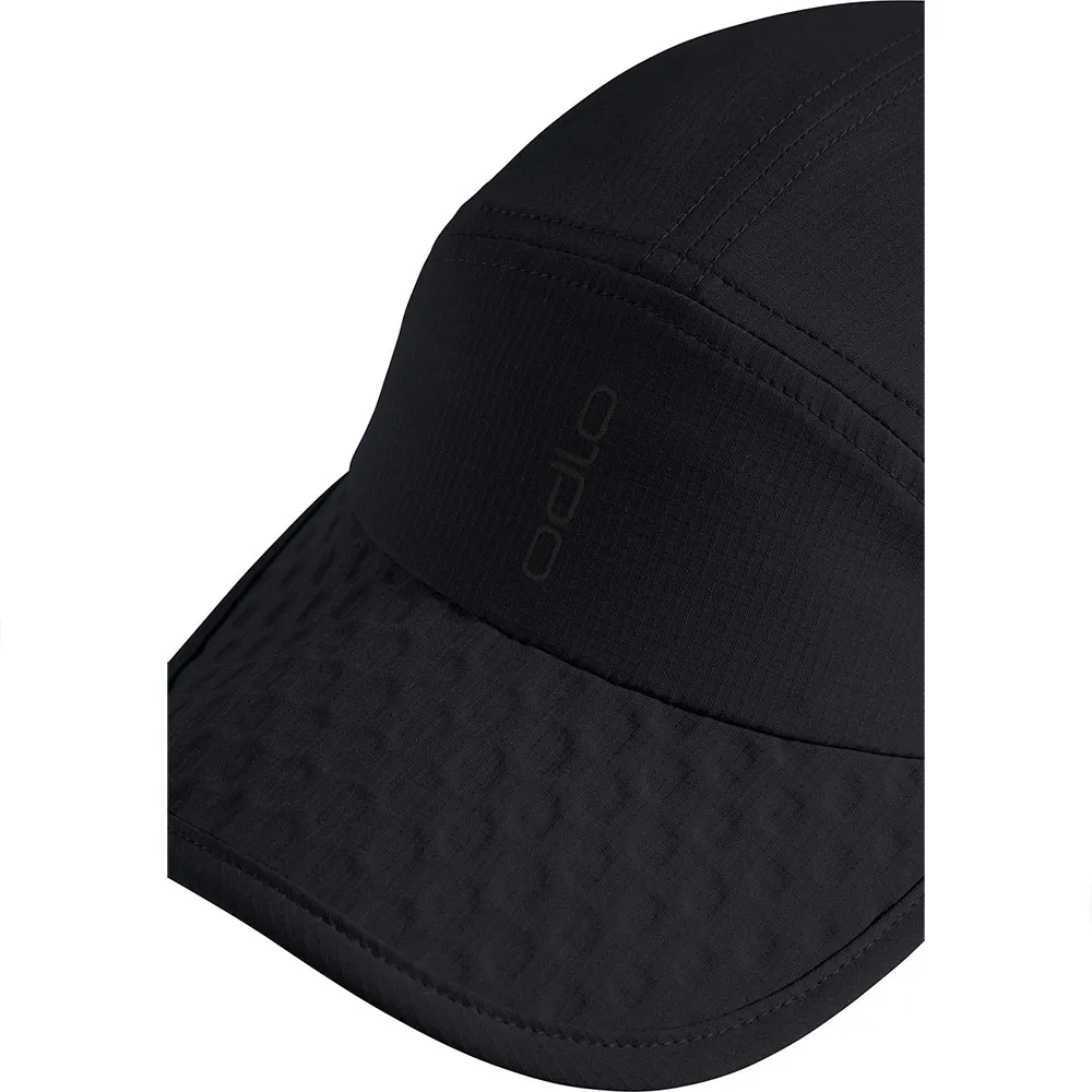 Odlo Performance Pro Keps