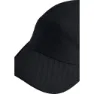 Odlo Performance Pro Keps