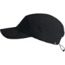 Odlo Performance Pro Keps