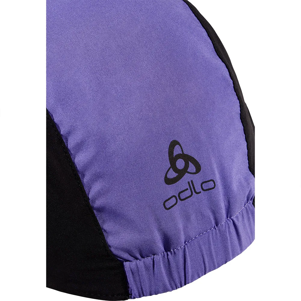 Odlo Performance Ride Keps