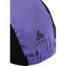 Odlo Performance Ride Keps