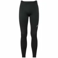 Odlo Performance Warm Baslagerbyxor Odlo Performance Warm Baslagerbyxor