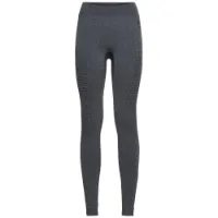 Odlo Performance Warm Eco Baslagerbyxor Odlo Performance Warm Eco Baslagerbyxor
