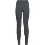 Odlo Performance Warm Eco Baslagerbyxor