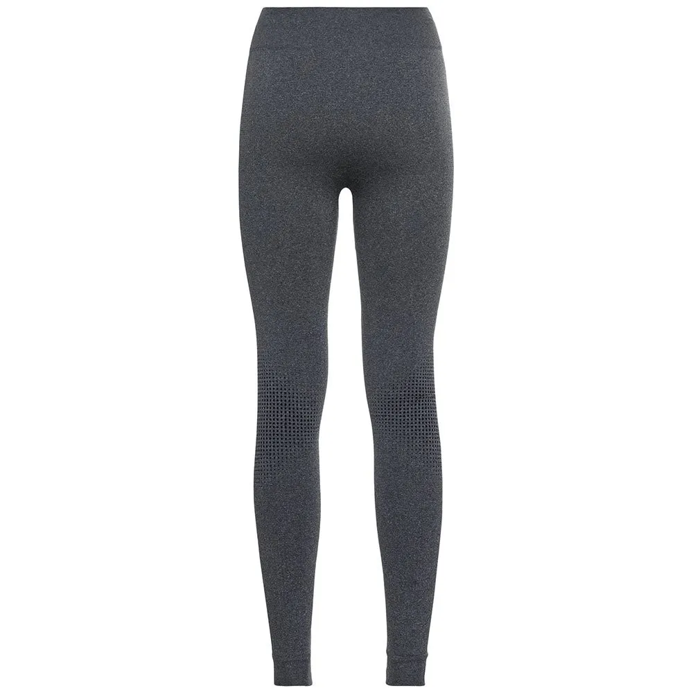 Odlo Performance Warm Eco Baslagerbyxor