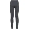Odlo Performance Warm Eco Baslagerbyxor