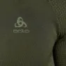 Odlo Performance Warm Eco Långärmad Baslager