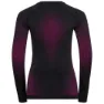 Odlo Performance Warm Eco Långärmad Baslager