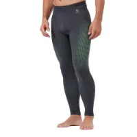 Odlo Performance Warm Eco Leggings Odlo Performance Warm Eco Leggings