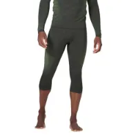 Odlo Performance Warm Eco Leggings Odlo Performance Warm Eco Leggings