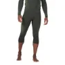 Odlo graphite grey / lounge lizard 1