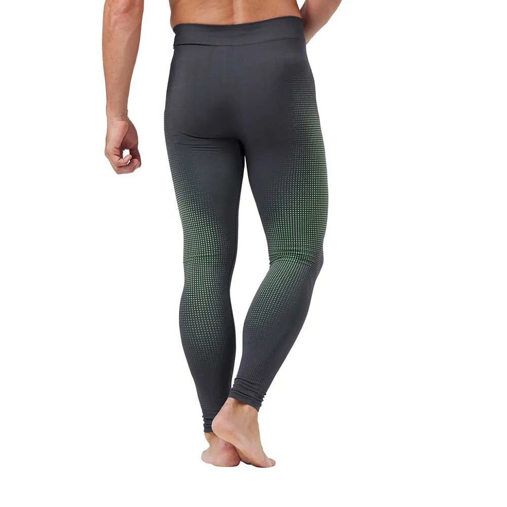 Odlo Performance Warm Eco Leggings Odlo Performance Warm Eco Leggings
