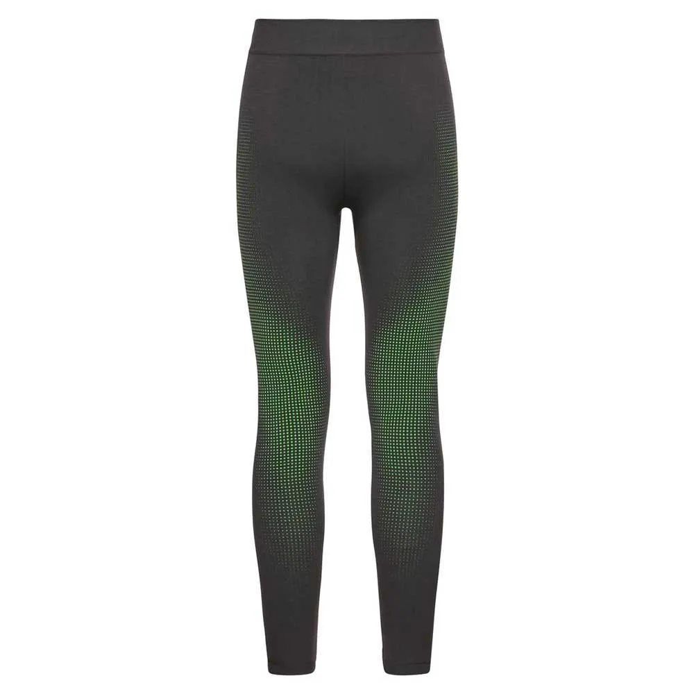 Odlo Performance Warm Eco Leggings Odlo Performance Warm Eco Leggings