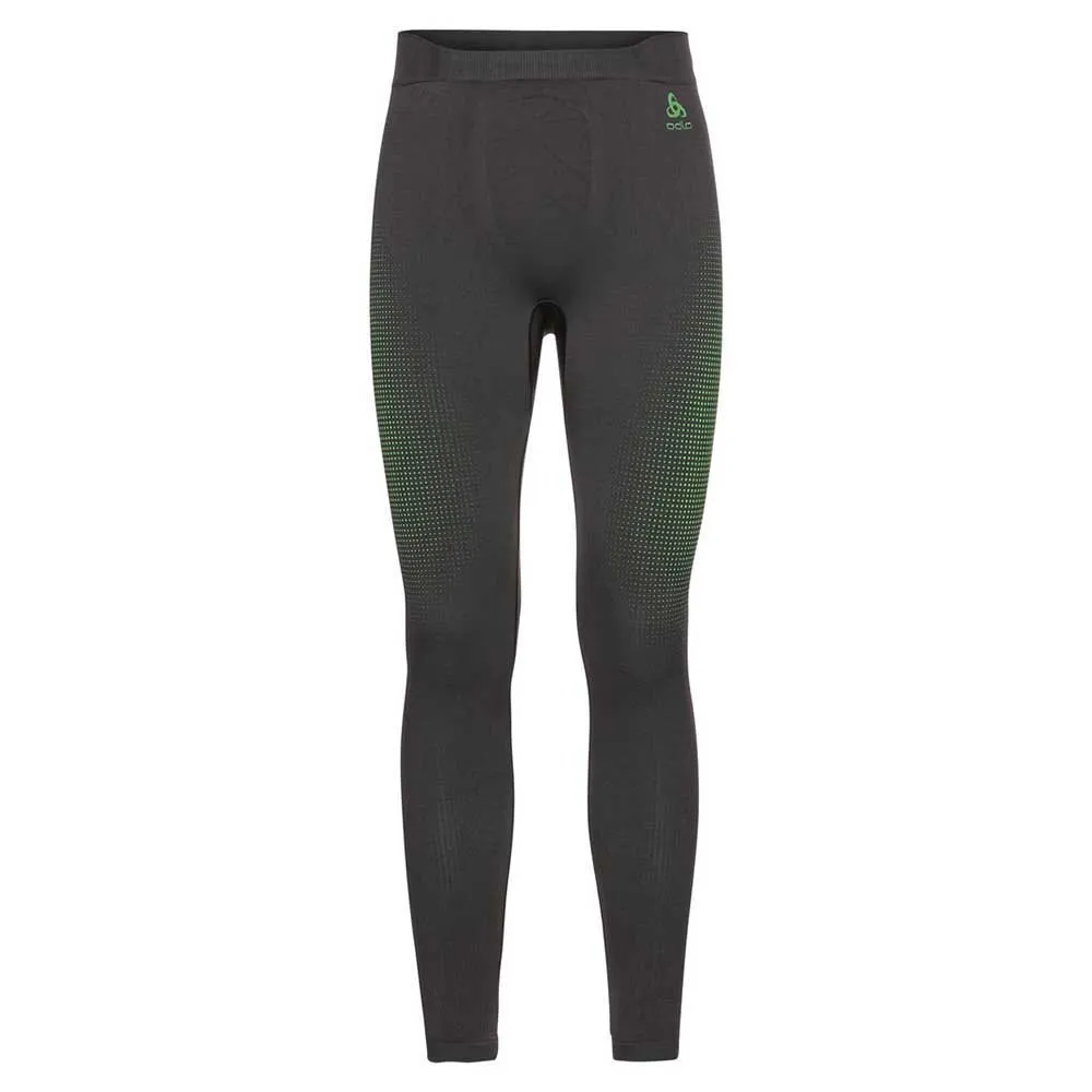 Odlo Performance Warm Eco Leggings Odlo Performance Warm Eco Leggings