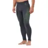 Odlo Performance Warm Eco Leggings