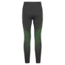 Odlo Performance Warm Eco Leggings