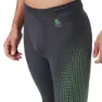 Odlo Performance Warm Eco Leggings