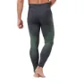 Odlo Performance Warm Eco Leggings