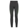 Odlo Performance Warm Eco Leggings