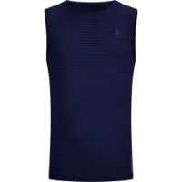 Odlo Performance X-light Ärmlös Baslager