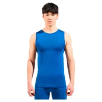 Odlo Performance X-light Ärmlös Baslager