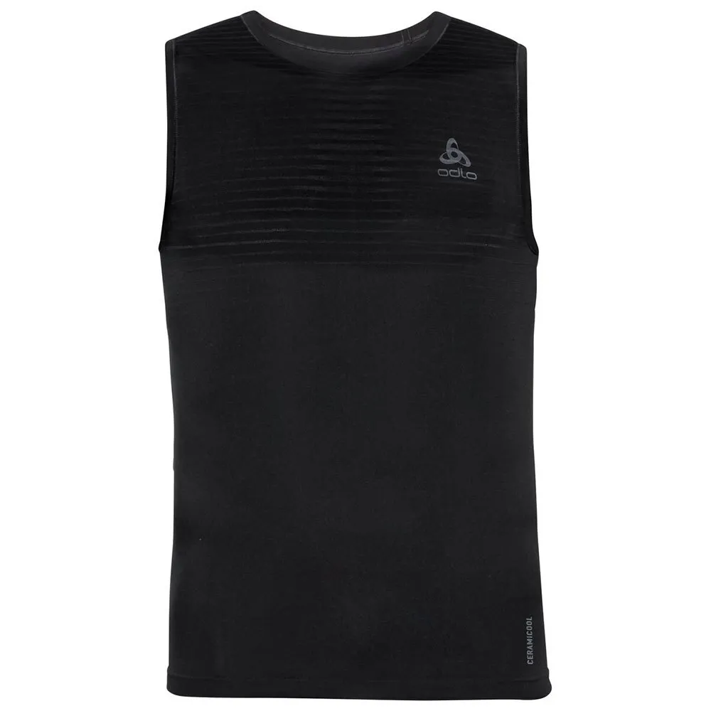 Odlo Performance X-light Ärmlös Baslager