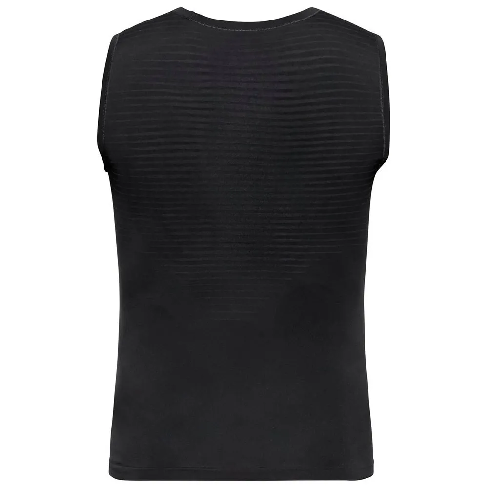 Odlo Performance X-light Ärmlös Baslager