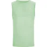 Patina green