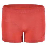 Odlo Performance X-light Eco Baslager Shorts Odlo Performance X-light Eco Baslager Shorts