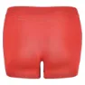 Odlo Performance X-light Eco Baslager Shorts, American beauty