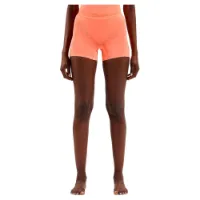 Odlo Performance X-light Eco Boxers