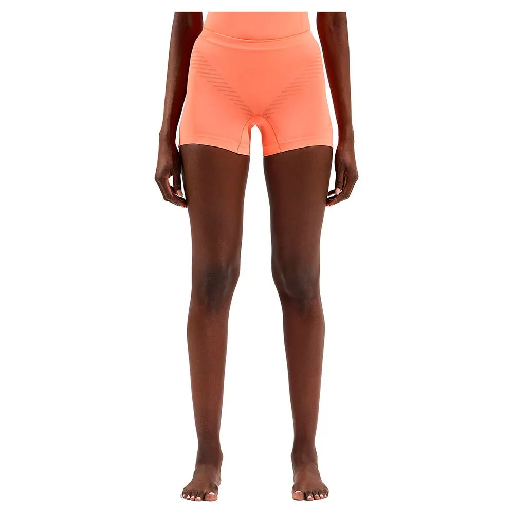 Odlo Performance X-light Eco Boxers