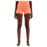 Odlo Performance X-light Eco Boxers