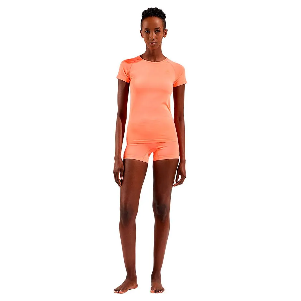 Odlo Performance X-light Eco Boxers
