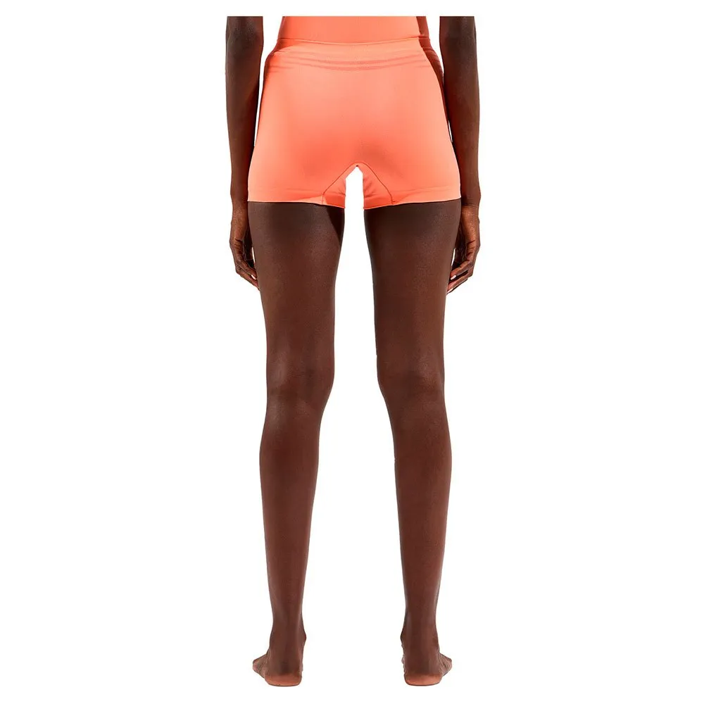 Odlo Performance X-light Eco Boxers