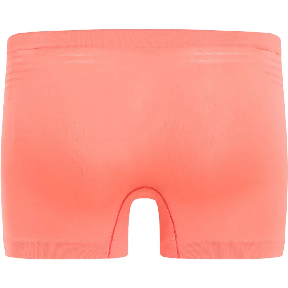 Odlo Performance X-light Eco Boxers