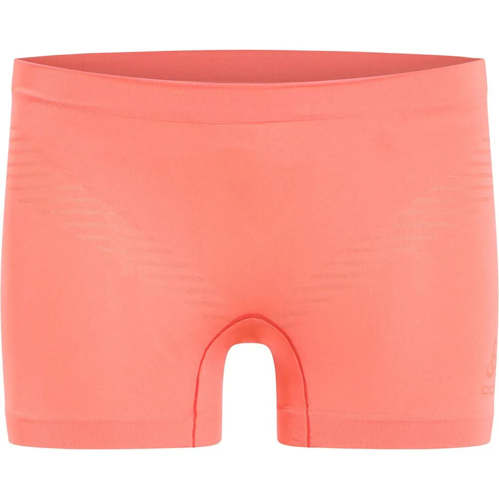 Odlo Performance X-light Eco Boxers