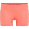 Odlo Performance X-light Eco Boxers