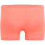 Odlo Performance X-light Eco Boxers