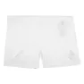 White 1