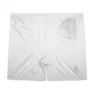 White 2