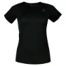Black 2