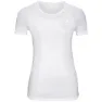 White 1