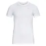 White 2