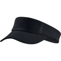 Odlo Performance X-light Visir male Odlo Performance X-light Visir male