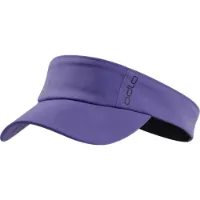 Odlo Performance X-light Visir male Odlo Performance X-light Visir male