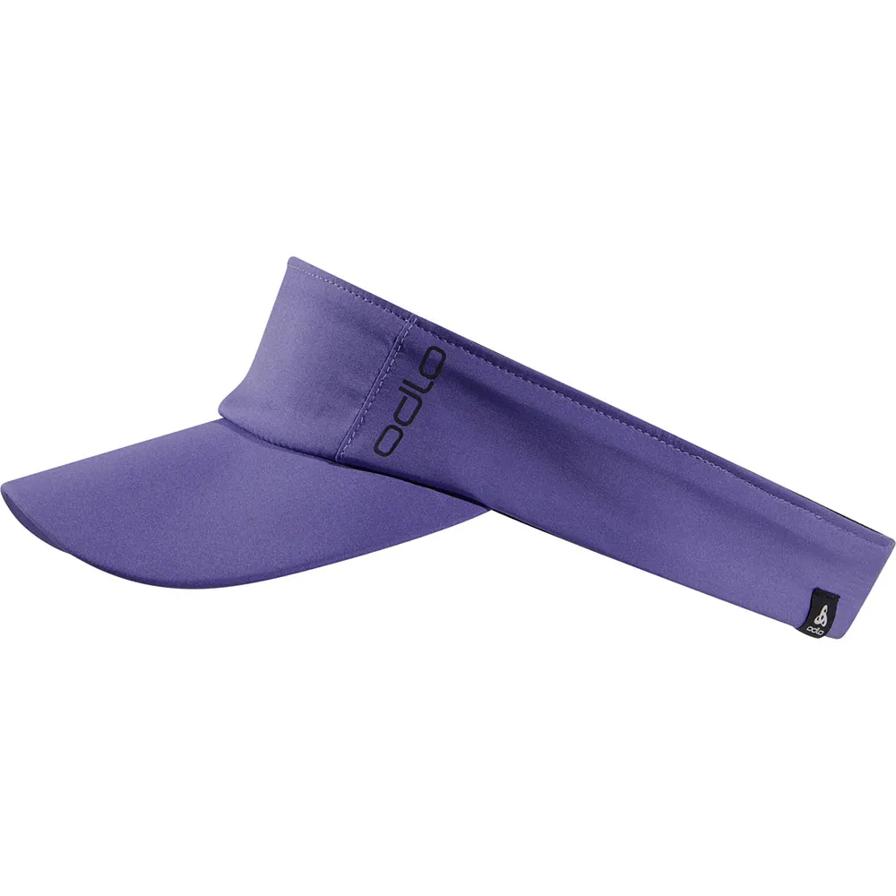 Odlo Performance X-light Visir male Odlo Performance X-light Visir male